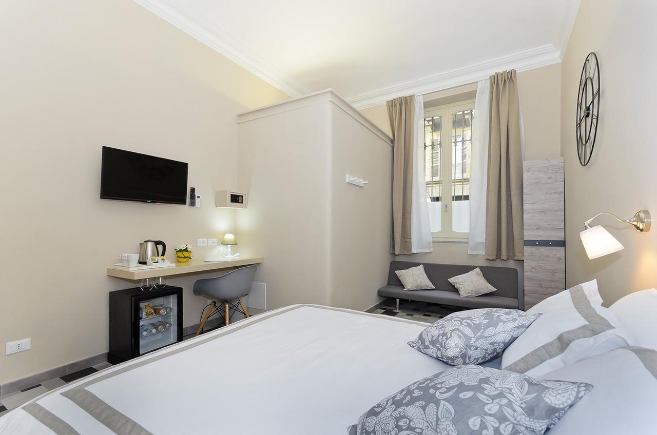 Tohouse Bed and breakfast 2*