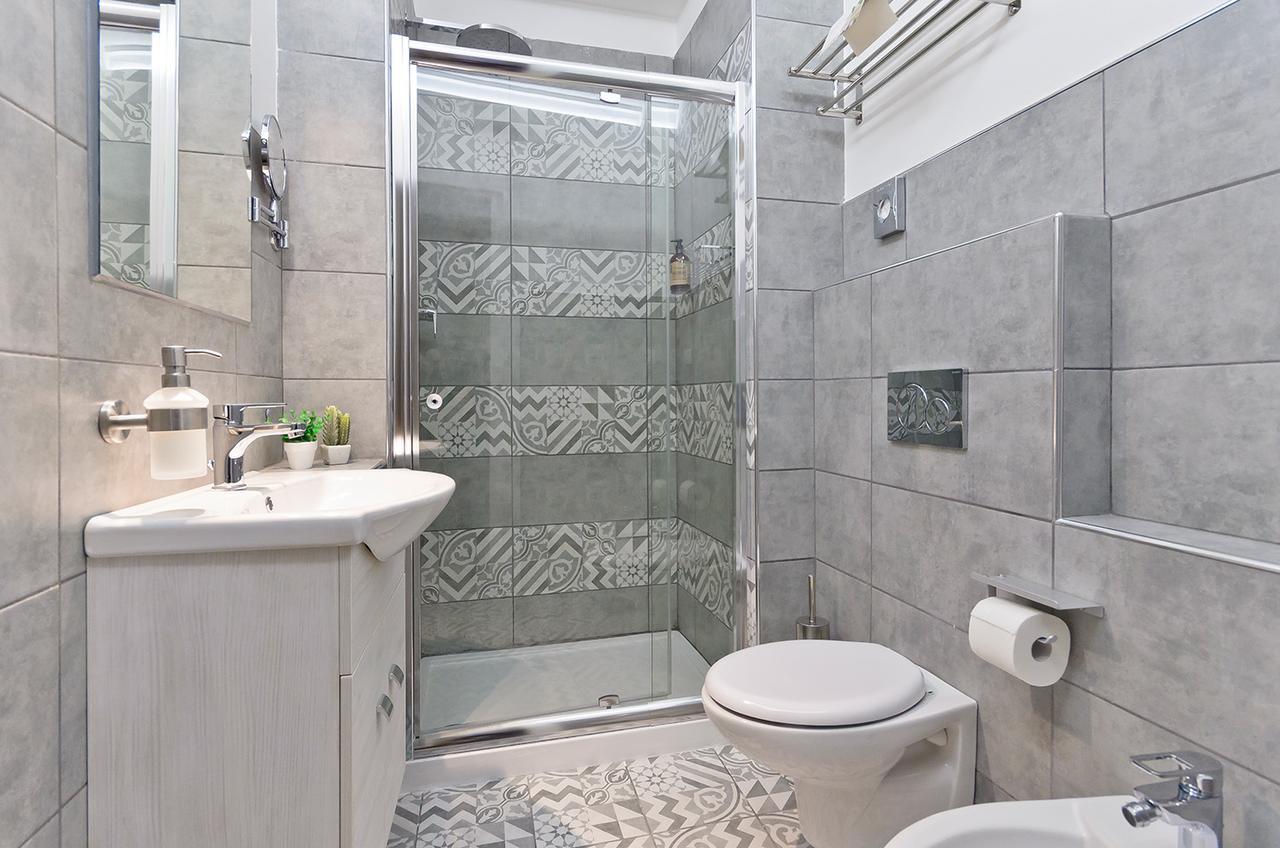 Bed and breakfast Tohouse Turín